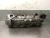 Mercedes-Benz B-Class Used Valve Cover A2660100630
