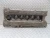 Mercedes-Benz C123 Used Valve Cover 1100160905