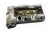 Mercedes-Benz C180 Used Valve Cover 1110100330