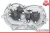 Mercedes-Benz C300 / E550 / E350 / C230 Left Front Used Valve Cover