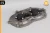 Mercedes-Benz C300 / S550 / E350 Right Front Used OEM Timing Cover
