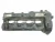 Mercedes-Benz CLA Used Valve Cover