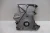 Mercedes-Benz CLA45 / C117 2.0L Front Used Timing Cover A2700150402