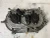 Mercedes-Benz CLS Left M273 M272 Used Timing Cover