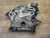 Mercedes-Benz CLS400 / E400 / GL450 3.0L Front V6 Used Timing Cover