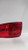 2014 Right Black Vw Jetta 4DR Used OEM Right Tail Light Assembly