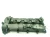 Mercedes-Benz E-Class Used Valve Cover A6510100617