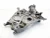 Mercedes-Benz E240 / S211 Used Timing Cover