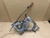 Mercedes-Benz E300D Front OM606 Used Timing Cover 6040150101