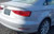 15 16 Audi A3 A4 Right Passenger Quarter Mounted LED Tail Light OEM OEM used OEM tail light assembly