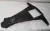 Mercedes-Benz GL Class Used Engine Cover
