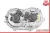 Mercedes-Benz GL450 / C350 / E350 Right Front Used OEM Timing Cover