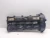 Mercedes-Benz GLA 2.1L Used Valve Cover A6510106817