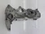 Mercedes-Benz GLB 1.3L Used Valve Cover A2820104102