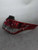 2016 Ford Escape R Grey 110K Used OEM Tail Light Assembly