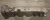 Mercedes-Benz R107 Right Used Valve Cover