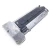 Mercedes-Benz R129 / SL129 Right V8 Used Valve Cover