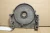 Mercedes-Benz R129 Used OEM Valve Cover