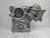 Mercedes-Benz S124 / E220 Used Timing Cover 1110150401