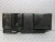 Mercedes-Benz S124 Used Engine Cover 6060100067