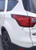 2019 19 Ford Escape Left Driver Quarter Mounted Taillight Tail Light OEM OEM used OEM tail light assembly