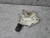 Mercedes-Benz S450 / E450 / Cls450 M276 Used OEM Timing Cover