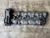 Mercedes-Benz S550 / S600 / CL550 5.5L Left V8 Used OEM Valve Cover