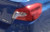 2020 Subaru WRX Passenger Side Tail Light Assembly OEM used OEM tail light assembly