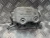 Mercedes-Benz Sprinter 2.2L Used Timing Cover A6510100217