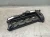 Mercedes-Benz Sprinter 3.5L Used Valve Cover A6510108918