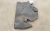 Mercedes-Benz Sprinter Used Engine Cover