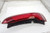 2021 Kia Soul Passenger RH Tail Lamp Assembly Quarter Mount OEM used OEM tail light assembly