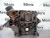 Mercedes-Benz Sprinter Used Timing Cover A6460151202
