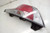 15 2015 Toyota Prius Passenger RH Quarter Mounted Tail Light Lamp OEM used OEM tail light assembly