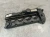 Mercedes-Benz Sprinter Used Valve Cover A6510108918