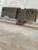 Mercedes-Benz W124 / W202 Used Engine Cover A1111500075