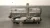 Mercedes-Benz W169 Used Valve Cover A6400100967