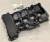 Mercedes-Benz W203 / W209 1.8L Used Valve Cover A2710100630
