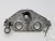 Mercedes-Benz W203 / W209 OM271 Used Timing Cover A2710160806