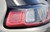 2019-2023 Jeep Cherokee LH Driver Quarter Panel Mounted Tail Light Lamp OEM used OEM tail light assembly