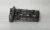 Mercedes-Benz W251 Used Valve Cover A6420101230