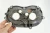 Mercedes-Benz gl450 / e350 / ml350 Right Front Used OEM Timing Cover
