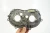 Mercedes-Benz gl450 / ml350 / e350 / c300 Right Front Used Timing Cover
