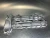 Mercedes-Benz ml320 / r350 / gl320 / ml350 Left Diesel Used Valve Cover