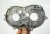 Mercedes-Benz gl450 / ml350 / e350 Right Front Used Timing Cover