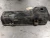 1994-1995 Mercury Cougar 3.8L Right Used Valve Cover
