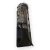 1997 Mercury Cougar Right Used Valve Cover