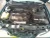 1999-2002 Mercury Cougar 2.0L Upper Used Timing Cover