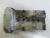 Mercury Cougar 2.5L Right Rear Used Valve Cover