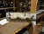 Mercury Mountaineer Used Valve Cover